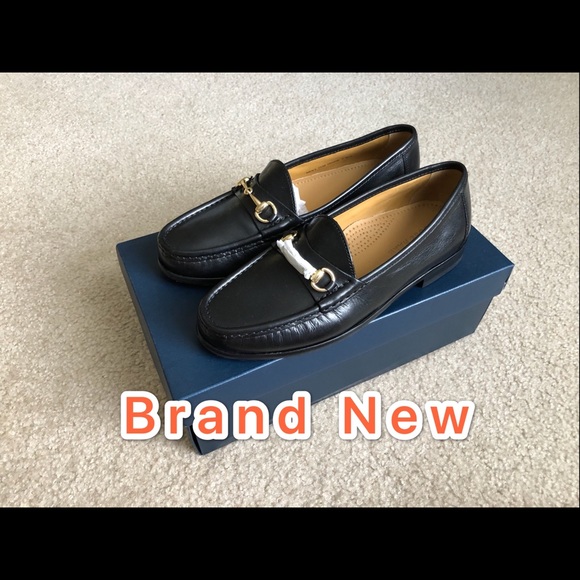 Cole Haan Other - Cole Haan Men's Ascot Horsebit II Loafer